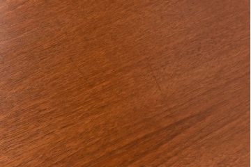 ヴィンテージ家具　北欧ビンテージ　A.H.Mackintosh(マッキントッシュ)エクステンションテーブル(ダイニングテーブル)