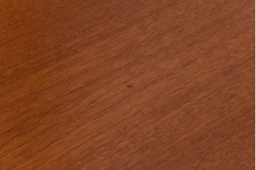 ヴィンテージ家具　北欧ビンテージ　A.H.Mackintosh(マッキントッシュ)エクステンションテーブル(ダイニングテーブル)