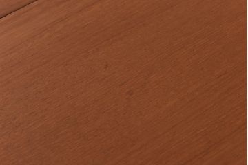 ヴィンテージ家具　北欧ビンテージ　A.H.Mackintosh(マッキントッシュ)エクステンションテーブル(ダイニングテーブル)