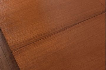 ヴィンテージ家具　北欧ビンテージ　A.H.Mackintosh(マッキントッシュ)エクステンションテーブル(ダイニングテーブル)