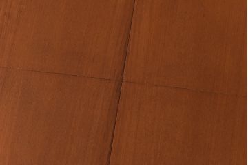 ヴィンテージ家具　北欧ビンテージ　A.H.Mackintosh(マッキントッシュ)エクステンションテーブル(ダイニングテーブル)
