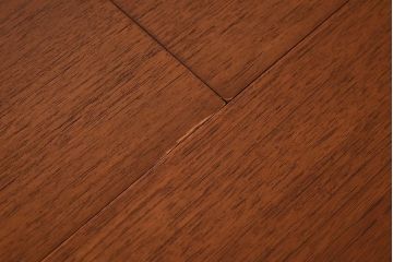 ヴィンテージ家具　北欧ビンテージ　G-PLAN チーク材　あたたかな雰囲気が魅力のエクステンションテーブル(ダイニングテーブル、ラウンドテーブル、ドローリーフテーブル)