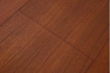北欧ビンテージ家具　チーク材　シンプルなラウンド型エクステンションテーブル(ダイニングテーブル、ドローリーフテーブル)