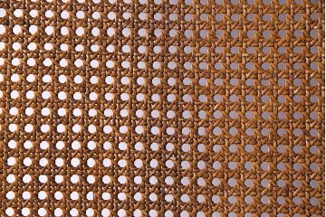 中古　DREXEL HERITAGE(ドレクセルヘリテイジ)　old continent(オールドコンチネント)　アームチェア(椅子、イス)(定価約30万5千円)(1)