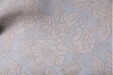 中古　DREXEL HERITAGE(ドレクセルヘリテイジ)　old continent(オールドコンチネント)　アームチェア(椅子、イス)(定価約30万5千円)(1)