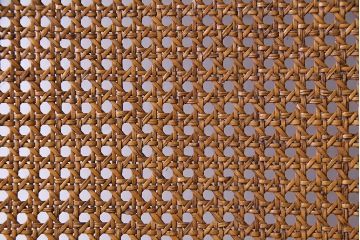 中古　DREXEL HERITAGE(ドレクセルヘリテイジ)　old continent(オールドコンチネント)　アームチェア(椅子、イス)(定価約30万5千円)(2)