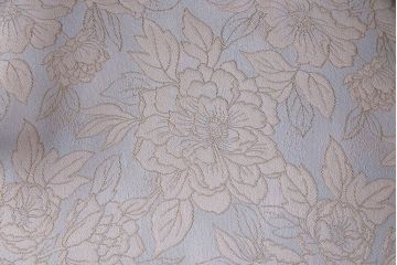 中古　DREXEL HERITAGE(ドレクセルヘリテイジ)　old continent(オールドコンチネント)　アームチェア(椅子、イス)(定価約30万5千円)(2)