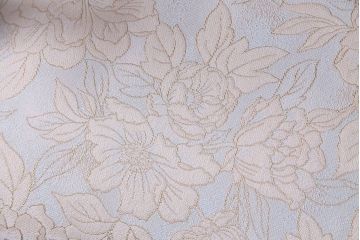 中古　DREXEL HERITAGE(ドレクセルヘリテイジ)　old continent(オールドコンチネント)　アームチェア(椅子、イス)(定価約30万5千円)(3)