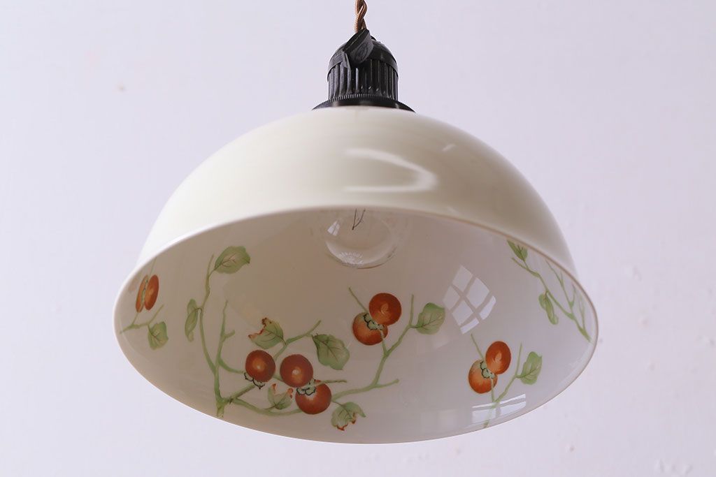 公式】アンティーク家具ラフジュ工房商品詳細ページオールド