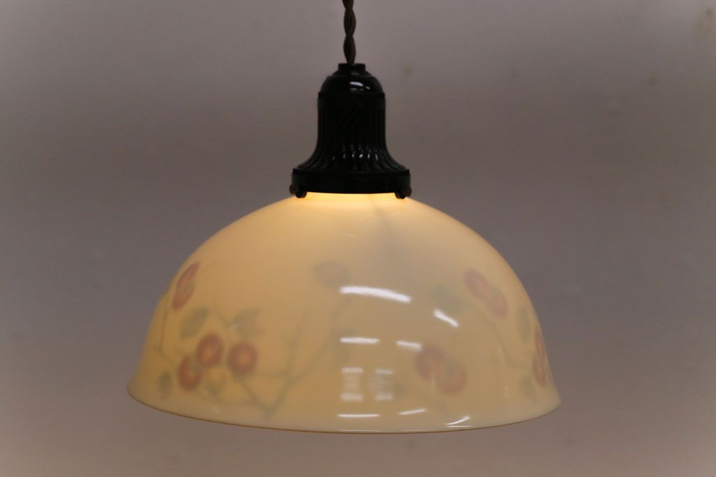 公式】アンティーク家具ラフジュ工房商品詳細ページオールド