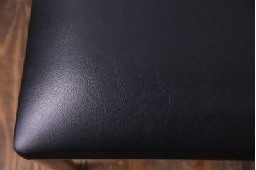 北欧ビンテージ家具　McIntosh(マッキントッシュ)No.9433　ミッドセンチュリーデザインのダイニングチェア(ワークチェア、椅子)