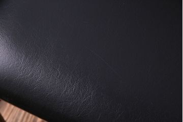 北欧ビンテージ家具　McIntosh(マッキントッシュ)No.9433　シックな北欧スタイルにおすすめのダイニングチェア(ワークチェア、椅子)