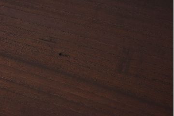 レトロ家具　レトロ　総桐材製　均等に整列した引き出しが印象的な薬箪笥(引き出し、桐箪笥、桐たんす)