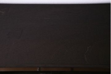 レトロ家具　昭和期　レトロで上品な雰囲気が漂う大型キャビネット(本箱、本棚、収納棚)