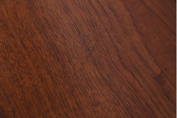 北欧ビンテージ家具　希少品!　バイカラーがおしゃれな特大サイズのサイドボード(リビングボード、キャビネット)