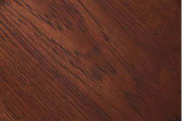 北欧ビンテージ家具　希少品!　バイカラーがおしゃれな特大サイズのサイドボード(リビングボード、キャビネット)