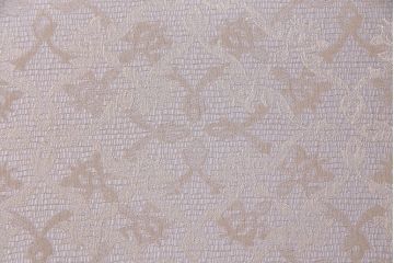 中古　DREXEL HERITAGE(ドレクセルヘリテイジ)　old continent(オールドコンチネント)　アームチェア(ダイニングチェア、イス)(定価約33万円)(1)