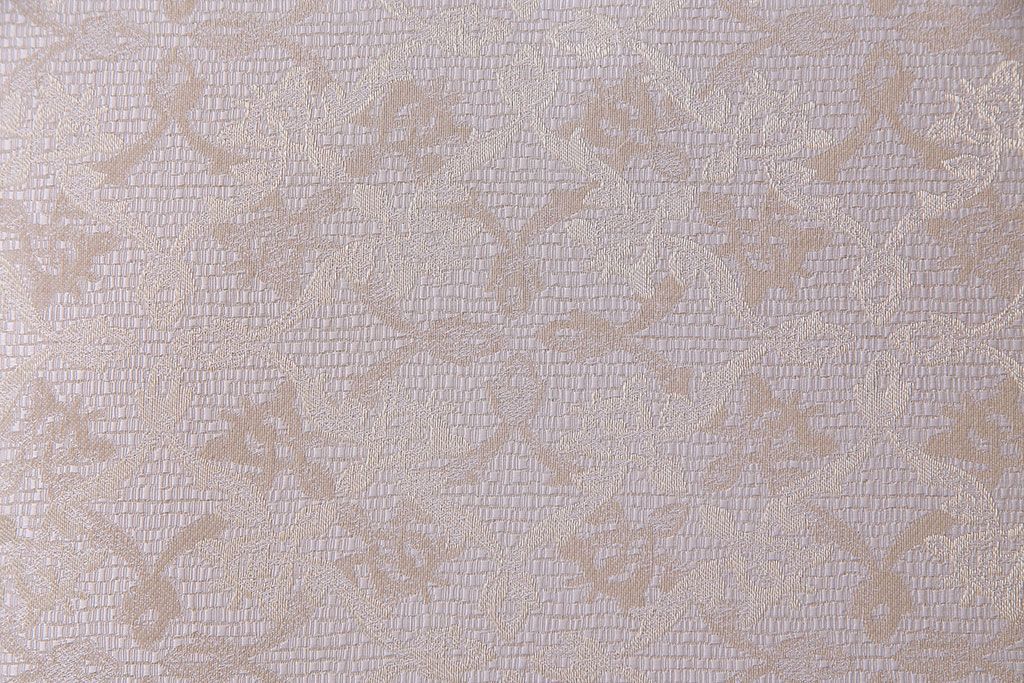 中古　DREXEL HERITAGE(ドレクセルヘリテイジ)　old continent(オールドコンチネント)　アームチェア(ダイニングチェア、イス)(定価約33万円)(2)