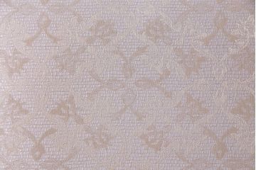 中古　DREXEL HERITAGE(ドレクセルヘリテイジ)　old continent(オールドコンチネント)　アームチェア(ダイニングチェア、イス)(定価約33万円)(2)