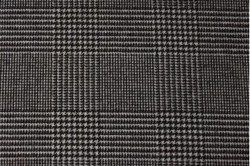 ヴィンテージ家具　北欧ビンテージ　G-PLAN(ジープラン)　Fresco(フレスコ)　グレンチェックのサーキュラーチェア(ダイニングチェア、椅子)(1)