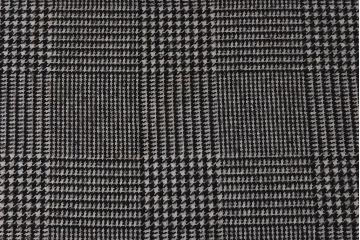 ヴィンテージ家具　北欧ビンテージ　G-PLAN(ジープラン)　Fresco(フレスコ)　グレンチェックのサーキュラーチェア(ダイニングチェア、椅子)(3)