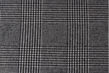 ヴィンテージ家具　北欧ビンテージ　G-PLAN(ジープラン)　Fresco(フレスコ)　グレンチェックのサーキュラーチェア(ダイニングチェア、椅子)