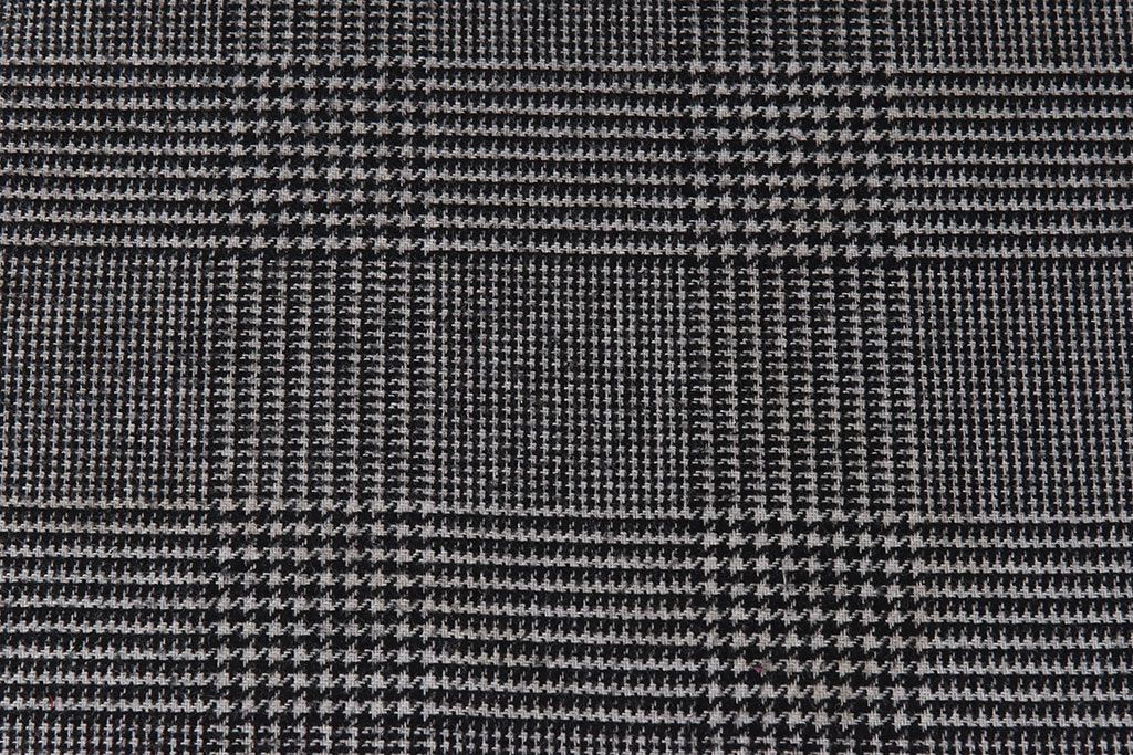 ヴィンテージ家具　北欧ビンテージ　G-PLAN(ジープラン)　Fresco(フレスコ)　おしゃれなダイニングチェア(サーキュラーチェア、椅子)(1)