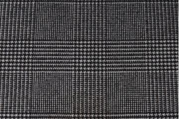 ヴィンテージ家具　北欧ビンテージ　G-PLAN(ジープラン)　Fresco(フレスコ)　おしゃれなダイニングチェア(サーキュラーチェア、椅子)(2)