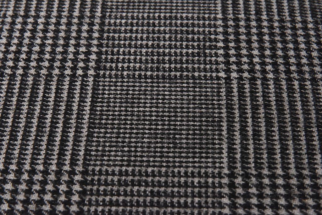 ヴィンテージ家具　北欧ビンテージ　G-PLAN(ジープラン)　Fresco(フレスコ)　おしゃれなダイニングチェア(サーキュラーチェア、椅子)(2)