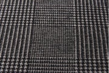 ヴィンテージ家具　北欧ビンテージ　G-PLAN(ジープラン)　Fresco(フレスコ)　おしゃれなダイニングチェア(サーキュラーチェア、椅子)(2)