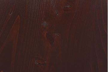 アンティーク家具　昭和中期　艶やかな漆塗りが目を惹く時代箪笥ローボード(戸棚、収納棚、リビングボード)