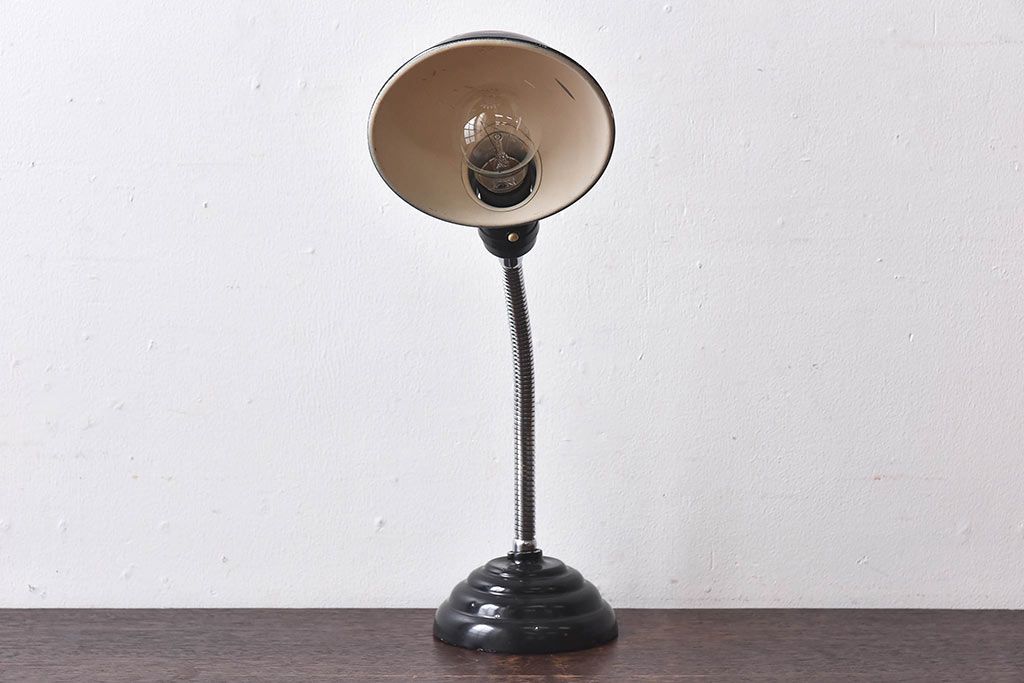 公式】アンティーク家具ラフジュ工房商品詳細ページ昭和レトロ