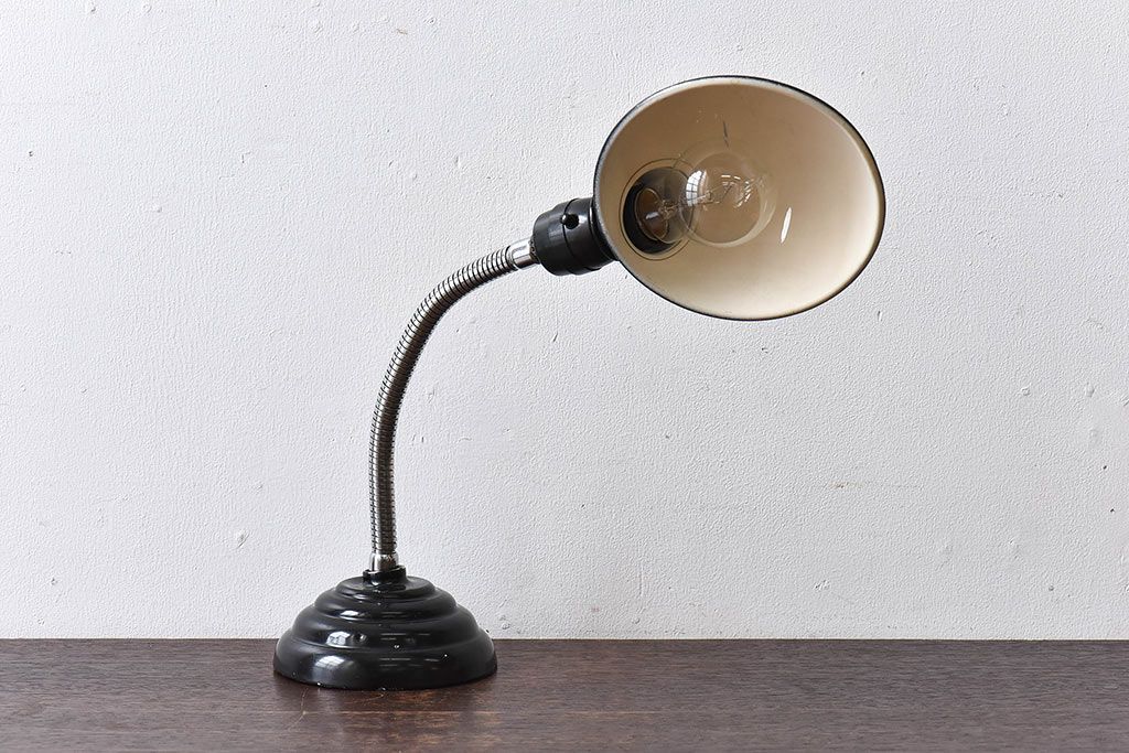 公式】アンティーク家具ラフジュ工房商品詳細ページ昭和レトロ