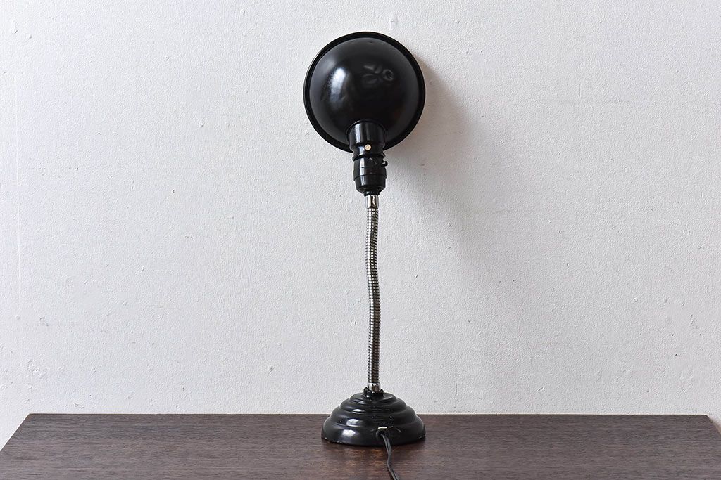 公式】アンティーク家具ラフジュ工房商品詳細ページ昭和レトロ 昔