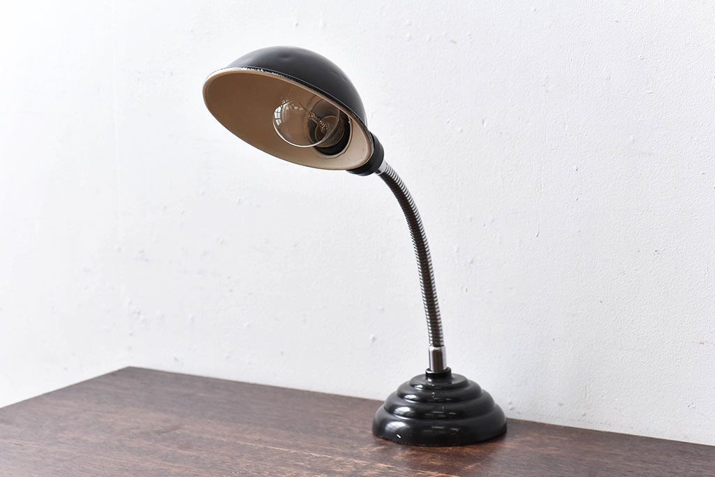 公式】アンティーク家具ラフジュ工房商品詳細ページ昭和レトロ