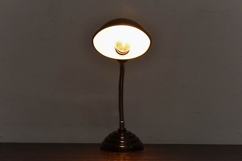 公式】アンティーク家具ラフジュ工房商品詳細ページ昭和レトロ