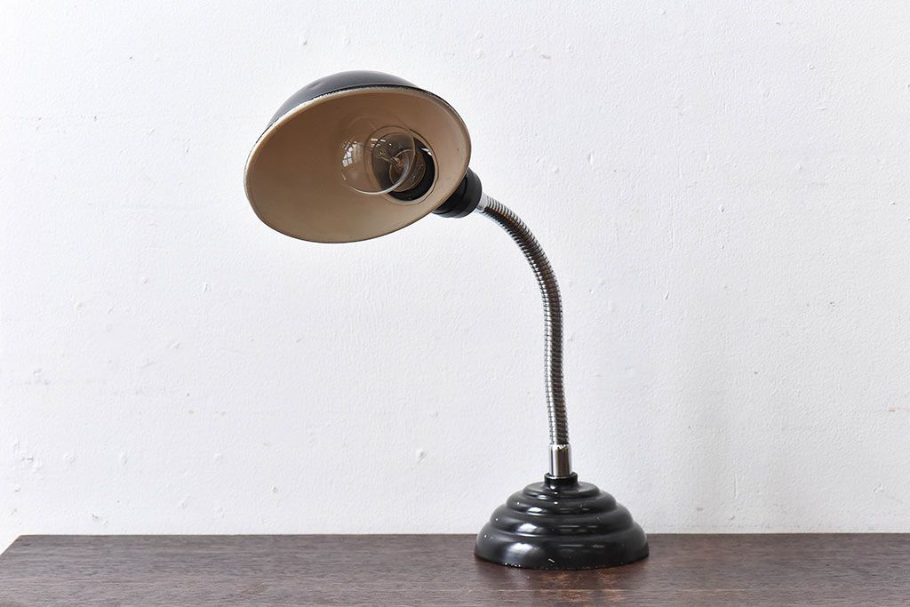 訳あり　ジャンク　昭和レトロ　アンティーク　卓上　ライト　ランプ 訳あり ジャンク 昭和レトロ アンティーク 卓上 ライト ランプ