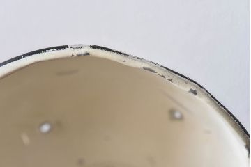 昭和レトロ　メンズライクなインテリアにおすすめの黒いスタンドライト(卓上照明、デスクスタンド)