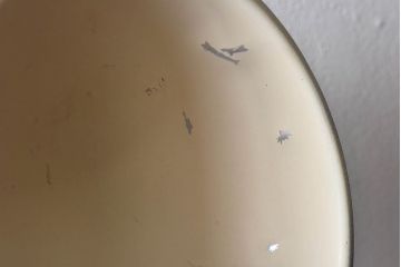 昭和レトロ　メンズライクなインテリアにおすすめの黒いスタンドライト(卓上照明、デスクスタンド)(1)