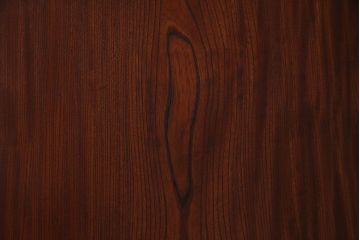 【商談品】和製アンティーク　高級品　総ケヤキ材一枚板!　威厳が漂う上質な板戸(帯戸、引き戸、建具)4枚セット