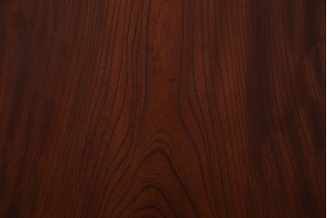 【商談品】和製アンティーク　高級品　総ケヤキ材一枚板!　威厳が漂う上質な板戸(帯戸、引き戸、建具)4枚セット