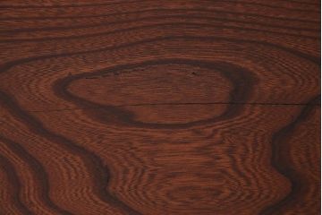 アンティーク家具　和製アンティーク　上手物!三方欅材　杢目の美しさと重厚な金具が目を惹く松本帳場箪笥(時代箪笥、引き出し、戸棚)