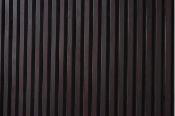 和製アンティーク　総ケヤキ材　重厚感ある佇まいが魅力の蔵戸(建具、引き戸、玄関戸)