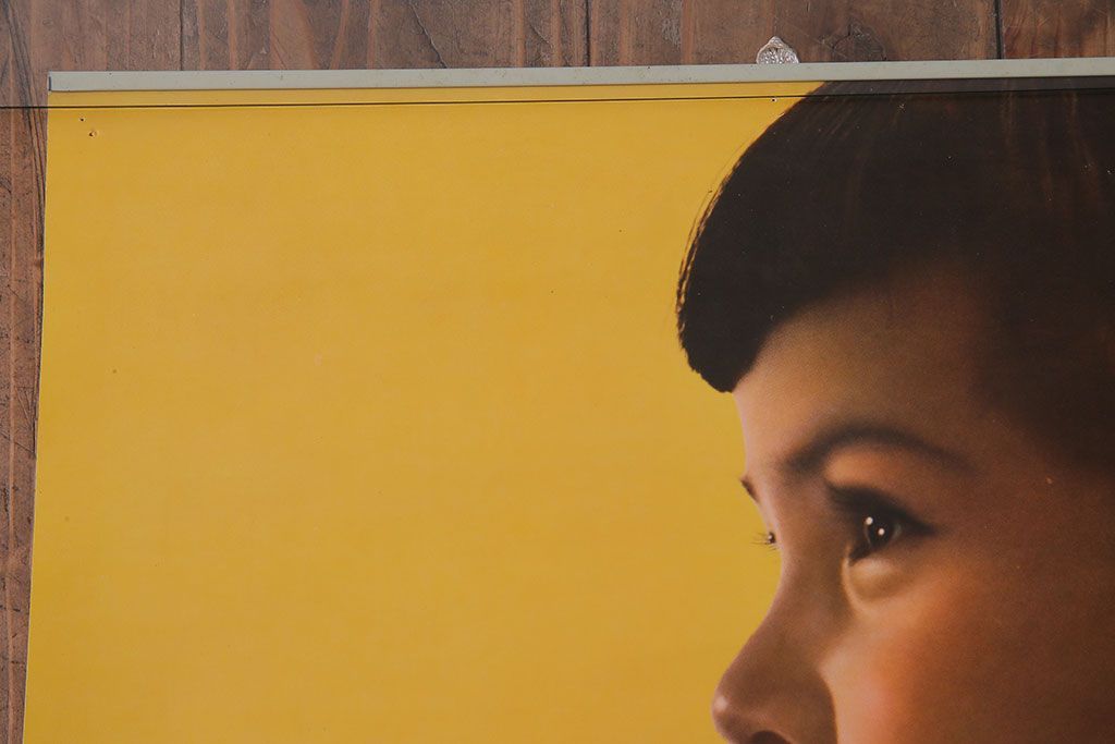 公式】アンティーク家具ラフジュ工房商品詳細ページアンティーク雑貨