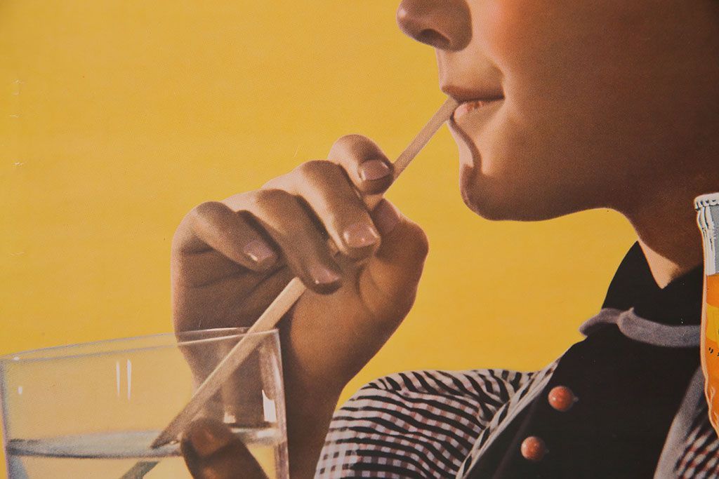 公式】アンティーク家具ラフジュ工房商品詳細ページアンティーク雑貨