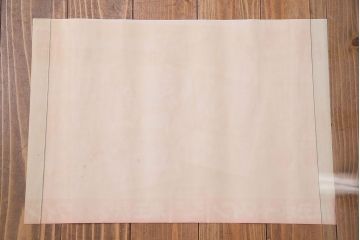 アンティーク雑貨　昭和30年代当時物　「赤玉ポートワイン・ホワイトワイン」　昭和レトロなポスター(広告、ディスプレイ)