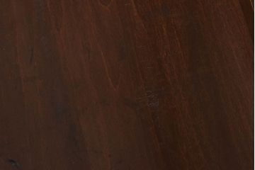 レトロ家具　昭和レトロ　ダイヤガラス　懐かしい雰囲気が漂う作業台付きのカップボード(食器棚、キッチンボード、収納  棚)