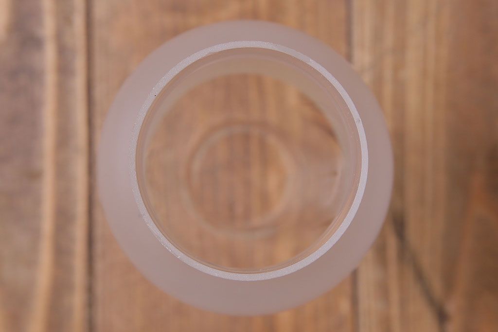 【I様ご成約済】昭和レトロ　オイルランプ風のおしゃれなウォールライト(壁掛け照明)