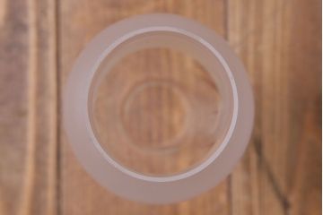 【I様ご成約済】昭和レトロ　オイルランプ風のおしゃれなウォールライト(壁掛け照明)