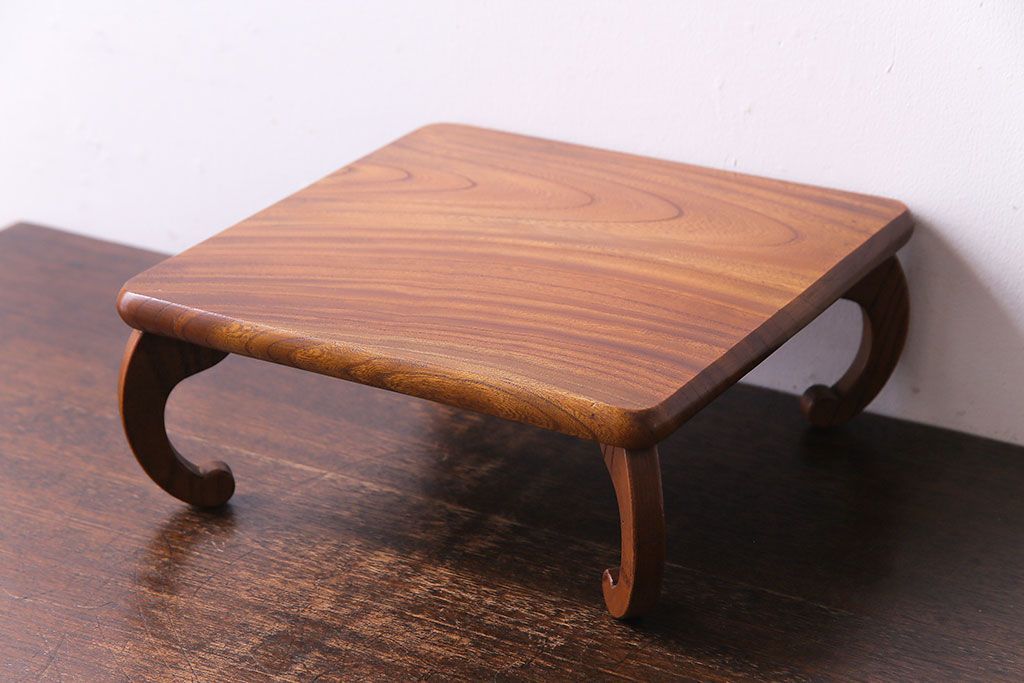 公式】アンティーク家具ラフジュ工房商品詳細ページアンティーク